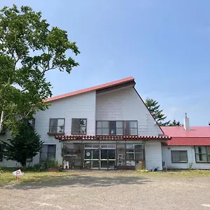 Mashuko Youth Teshikaga