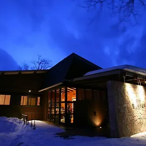Ame No Hi To Yuyake-adult Only Chitose (Hokkaido)